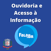 Acesso à Informação