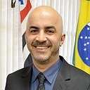 Acácio Rocha