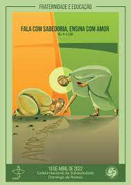 2ª Sessão Solene - Apresentação da Campanha da Fraternidade