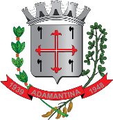 84ª Sessão Ordinária