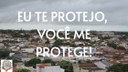 Ação “Eu te protejo, você me protege” 