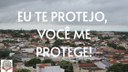 Ação “Eu te protejo, você me protege” Ação “Eu te protejo, você me protege”