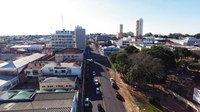 Adamantina é o 13º município brasileiro no IGM realizado pelo CFA