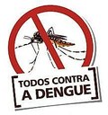 Adamantina tem 144 casos confirmados de dengue
