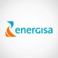 Audiência Pública com ENERGISA