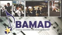BAMAD está com inscrições abertas