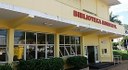 Biblioteca de Adamantina recebe melhorias e reabre ao público Biblioteca de Adamantina recebe melhorias e reabre ao público
