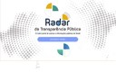 Câmara Municipal de Adamantina recebe o selo Ouro no Radar Nacional da Transparência Pública Câmara Municipal de Adamantina recebe o selo Ouro no Radar Nacional da Transparência Pública