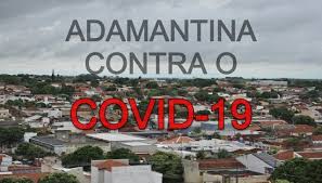 Comércio terá Dia D de vacinação contra COVID-19 no sábado (21)