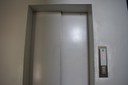 Concluída parte técnica da reforma no elevador no Paço Municipal Concluída parte técnica da reforma no elevador no Paço Municipal