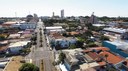 Confira o que abre e fecha no feriado de Corpus Christi e de aniversário de Adamantina Confira o que abre e fecha no feriado de Corpus Christi e de aniversário de Adamantina