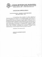 CONTIVE AUDIÊNCIA PÚBLICA - 10/11