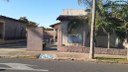 Entenda a diferença entre pessoas em situação de rua, "trecheros" e moradores de rua Entenda a diferença entre pessoas em situação de rua, "trecheros" e moradores de rua