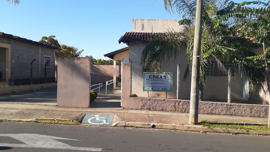 Entenda a diferença entre pessoas em situação de rua, "trecheros" e moradores de rua