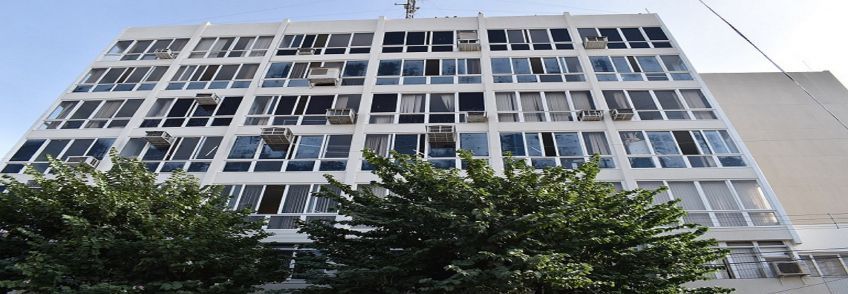 Estão abertas inscrições para o concurso da Prefeitura de Adamantina