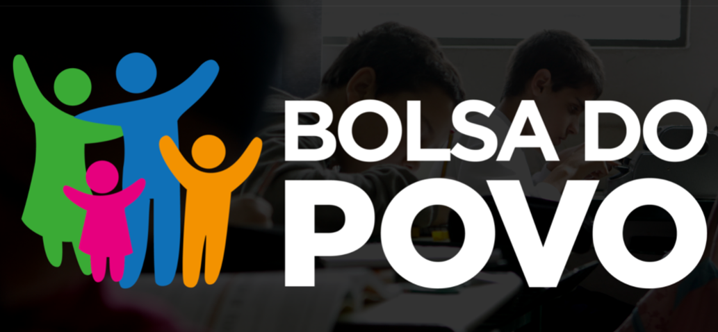 Inscrições para o Programa Bolsa-Trabalho estão abertas