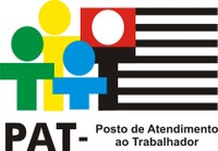 PAT de Adamantina divulga mais quatro oportunidades de emprego