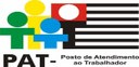 PAT de Adamantina divulga vaga para motorista PAT de Adamantina divulga vaga para motorista