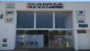 PAT de Adamantina está com vagas de emprego abertas PAT de Adamantina está com vagas de emprego abertas