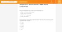 Por meio de questionário online, Secretaria de Educação de Adamantina busca ouvir opinião dos pais Por meio de questionário online, Secretaria de Educação de Adamantina busca ouvir opinião dos pais