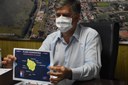 Prefeitura apresenta Plano Adamantina para o Tribunal de Justiça para reabertura do comércio Prefeitura apresenta Plano Adamantina para o Tribunal de Justiça para reabertura do comércio