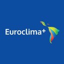 Prefeitura de Adamantina abre processo licitatório para construção do barracão de compostagem com recursos do Euroclima+ Prefeitura de Adamantina abre processo licitatório para construção do barracão de compostagem com recursos do Euroclima+
