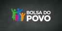 Prefeitura de Adamantina adere ao Programa Bolsa do Povo