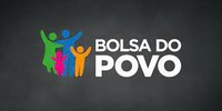 Prefeitura de Adamantina adere ao Programa Bolsa do Povo