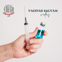 Prefeitura de Adamantina alerta para baixa adesão de vacinas e queda nas temperaturas