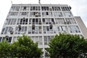 Prefeitura de adamantina convoca os produtores rurais para apresentar os talões de notas para preenchimento da DIPAM Prefeitura de adamantina convoca os produtores rurais para apresentar os talões de notas para preenchimento da DIPAM