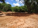 Prefeitura de Adamantina finaliza obra de canalização na Rua Zequinha de Abreu Prefeitura de Adamantina finaliza obra de canalização na Rua Zequinha de Abreu