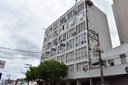 Prefeitura de Adamantina fortalece medidas de combate a dengue Prefeitura de Adamantina fortalece medidas de combate a dengue