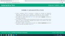 Prefeitura de Adamantina lança o Portal “Em Adamantina Tem” Prefeitura de Adamantina lança o Portal “Em Adamantina Tem”
