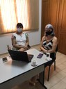 Prefeitura de Adamantina recebe repasse de mais de R$470 mil reais Prefeitura de Adamantina recebe repasse de mais de R$470 mil reais