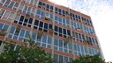 Prefeitura de Adamantina suspende multa e juros sobre impostos municipais Prefeitura de Adamantina suspende multa e juros sobre impostos municipais