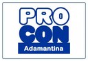 PROCON ALERTA: Compras na internet facilitam, mas é preciso ficar atento a fraudes PROCON ALERTA: Compras na internet facilitam, mas é preciso ficar atento a fraudes