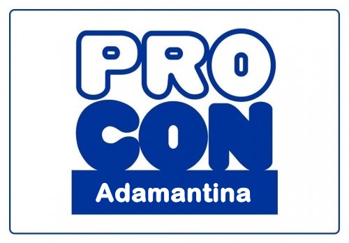 PROCON ALERTA: Compras na internet facilitam, mas é preciso ficar atento a fraudes