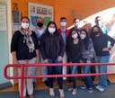 Programa Criança Feliz está em execução em Adamantina Programa Criança Feliz está em execução em Adamantina