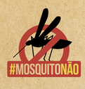 Proprietários de imóveis e terrenos que tenham propensão a proliferação do mosquito aedes aegypti podem receber multas Proprietários de imóveis e terrenos que tenham propensão a proliferação do mosquito aedes aegypti podem receber multas