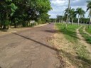 Recapeamento da Rua Quintino Bocaiuva está em novo convênio liberado para execução Recapeamento da Rua Quintino Bocaiuva está em novo convênio liberado para execução