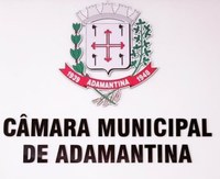 Resumo 28ª Sessão Ordinária 