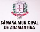 Resumo 28ª Sessão Ordinária 
