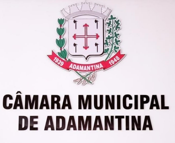 Resumo 28ª Sessão Ordinária 