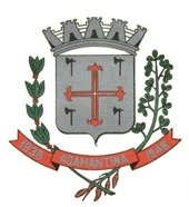 Resumo 30ª Sessão Ordinária