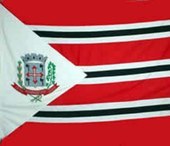 Resumo 46º Sessão Ordinária