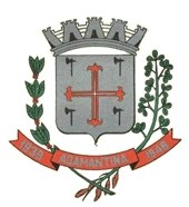 Resumo da 2ª Sessão Ordinária - 2017