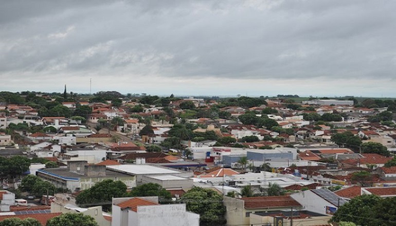 Saiba o que abre e fecha nas repartições municipais no Feriado de Carnaval