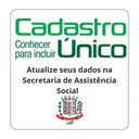 Secretaria de Assistência Social promove agendamento para atualização dos dados no CadÚnico
