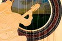 Secretaria de Cultura e Turismo abre inscrições para a Orquestra de Viola Secretaria de Cultura e Turismo abre inscrições para a Orquestra de Viola