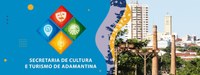 Secretaria de Cultura e Turismo de Adamantina entrega 5 mil etiquetas para Associação OMIN de Artesãos de Adamantina